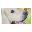Search for dog lover pillowcases Dogs