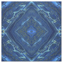 Search for gold diamond fabric Diamonds