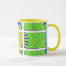 Search for kenya flag mugs Republic of kenya