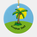 Recherche de palmiers ornements Tropical