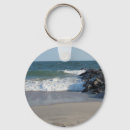 Search for shorelines keychains Ocean