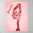 Search for bedroom kids posters Silhouette
