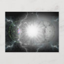 Search for antimatter Chemistry