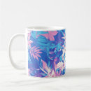 Search for fresh decor mugs Floral