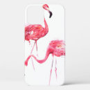 Search for palm tree sunset iphone cases Island