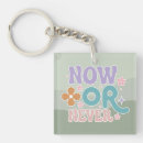 Search for and green stripe keychains Boho