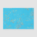 Search for mermaid tissue paper Craft