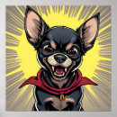 Search for funny chihuahua posters Humour