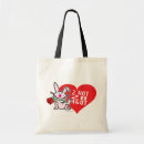 Recherche de insulte drôle sacs Amour