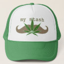 Search for weed leaf accessories High