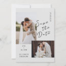 Search for emote invitations Elegant