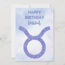 Search for astrology cards Zodiac