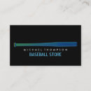 Recherche de batteries cartes visite Customer