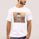 Search for lander tshirts Mars