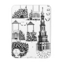 Recherche de peintures murales magnets Français