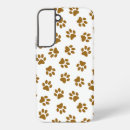 Recherche de de motif samsung coques Pour elle
