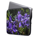 Search for purple iris flower electronics Gardens