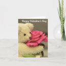 Search for s valentines day cards Pink