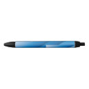 Search for rotating Drawing