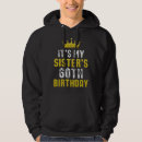 Search for brothers 60th birthday gifts Yellow