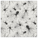 Search for spider web fabric Arachnid