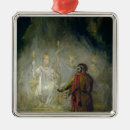 Search for shakespeare ornaments King