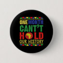 Search for one month buttons Can't