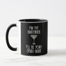 Search for barkeeper drinkware Bartending