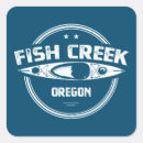 Recherche de fisher stickers Pour tous