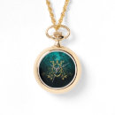 Recherche de cadre montres Floral