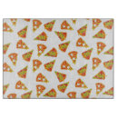 Search for pizza cutting boards Food