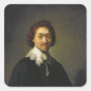 Search for 1632 stickers Van