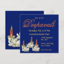 Search for deepavali invitations Festival