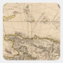 Search for dominican stickers Map