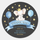 Search for black elephant stickers Thank you