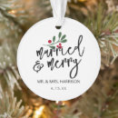 Search for graphic ornaments Simple