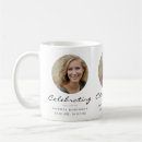 Search for bereavement mugs Forever in our hearts