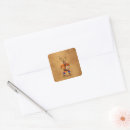 Search for shaman gift wrap Tribal