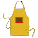 Search for 30th aprons Age