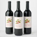 Search for cherry labels Modern
