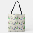 Search for quirky bags Birds