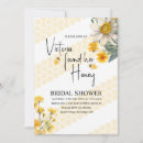 Recherche de ruche invitations Botanique