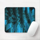 Recherche de frapper tapis souris Bleu