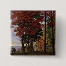 Search for boris buttons Kustodiev