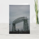 Search for duluth bridge Landmark