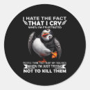 Search for when i stickers Meme