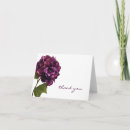 Recherche de hortensia vœux cartes Vous