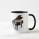 Search for ebony mugs Keyboard