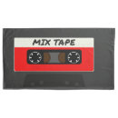 Search for 90s pillowcases Cassette