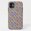Search for rainbow eye iphone cases Pattern